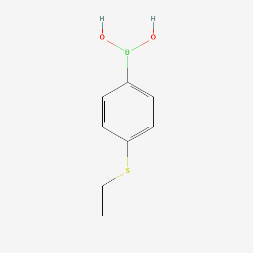 FT-0616773 CAS:145349-76-4 chemical structure