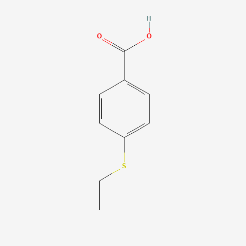 FT-0616774 CAS:13205-49-7 chemical structure