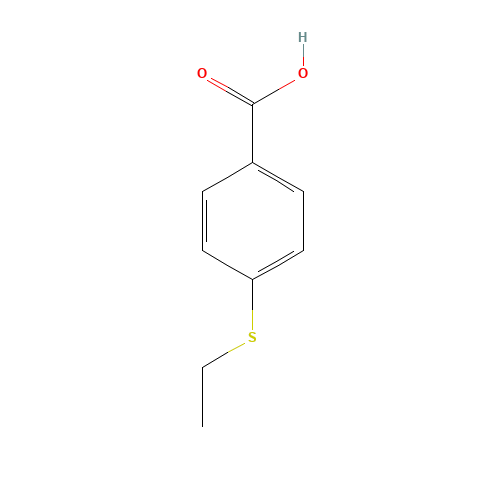 FT-0616774 CAS:13205-49-7 chemical structure