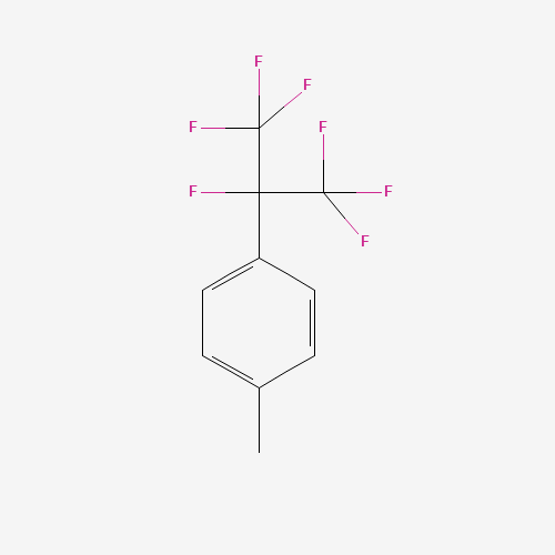 FT-0616776 CAS:2396-26-1 chemical structure