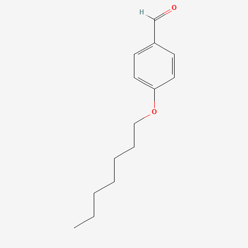 FT-0616777 CAS:27893-41-0 chemical structure