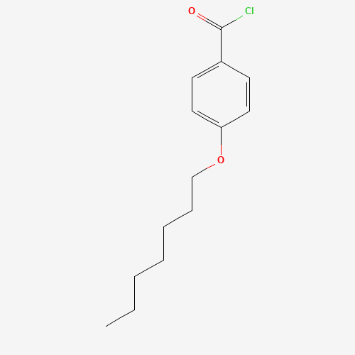 FT-0616778 CAS:40782-54-5 chemical structure