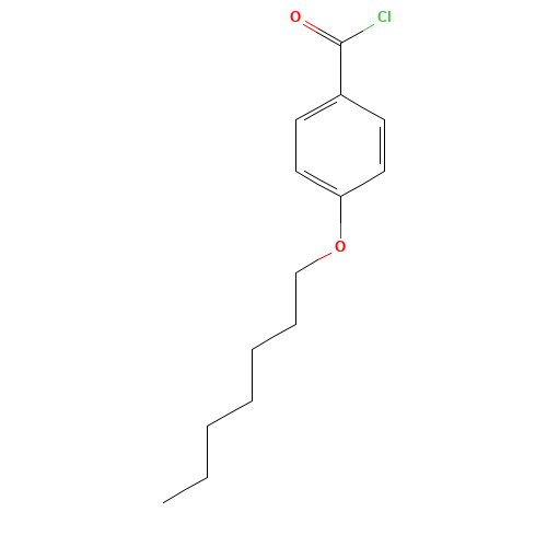 FT-0616778 CAS:40782-54-5 chemical structure