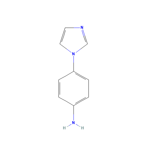 FT-0616788 CAS:2221-00-3 chemical structure