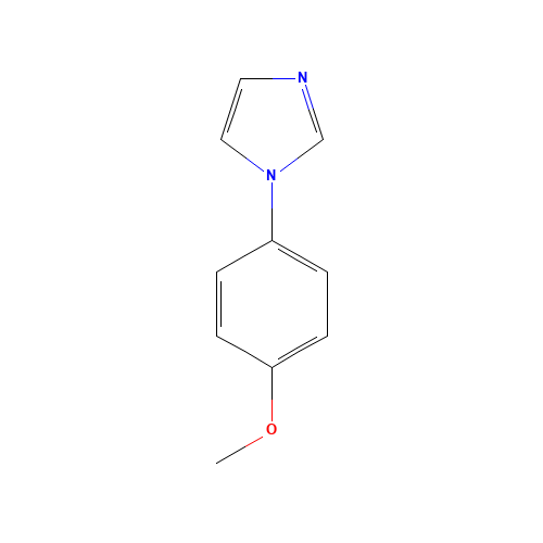 FT-0616789 CAS:10040-95-6 chemical structure