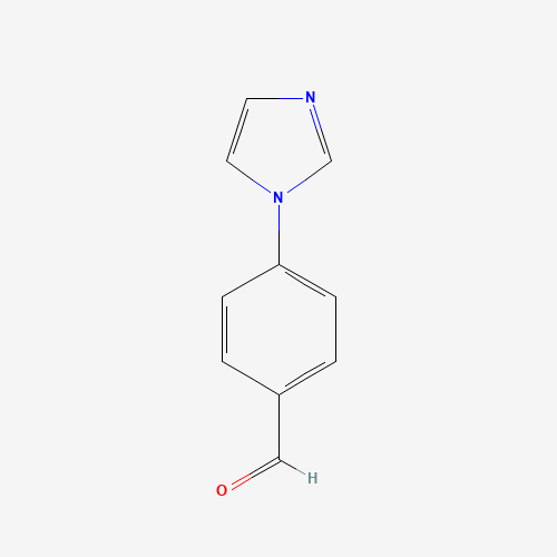 FT-0616790 CAS:10040-98-9 chemical structure