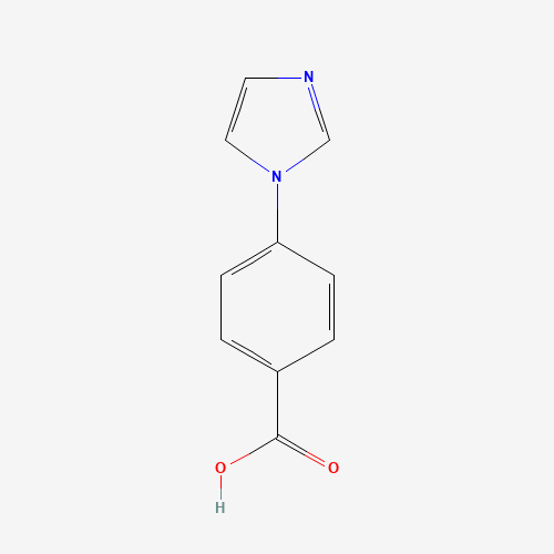 FT-0616791 CAS:17616-04-5 chemical structure