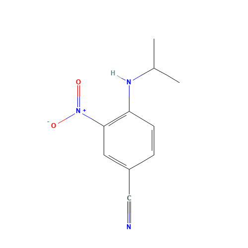 FT-0616794 CAS:355022-17-2 chemical structure