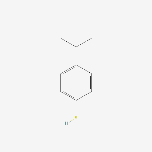 FT-0616795 CAS:4946-14-9 chemical structure