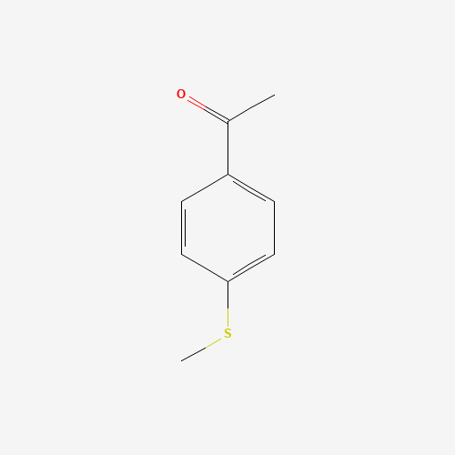 FT-0616801 CAS:1778-09-2 chemical structure
