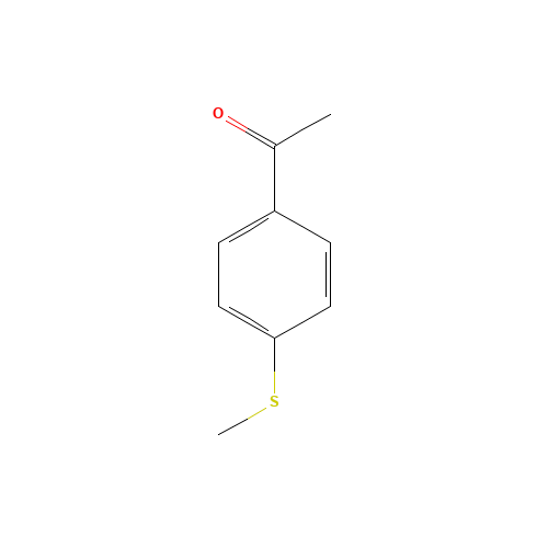 FT-0616801 CAS:1778-09-2 chemical structure