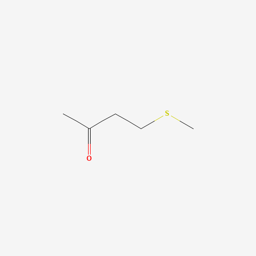 FT-0616806 CAS:34047-39-7 chemical structure