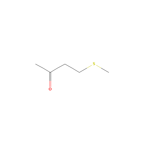 FT-0616806 CAS:34047-39-7 chemical structure