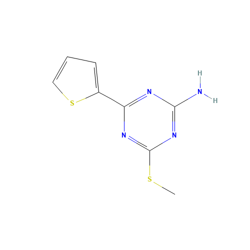 FT-0616809 CAS:175204-61-2 chemical structure