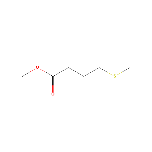 FT-0616819 CAS:53053-51-3 chemical structure