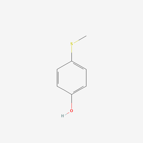 FT-0616822 CAS:1073-72-9 chemical structure