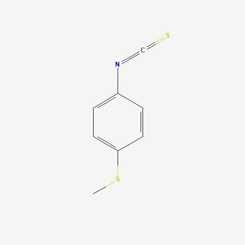 FT-0616823 CAS:15863-41-9 chemical structure