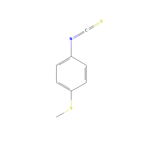 FT-0616823 CAS:15863-41-9 chemical structure