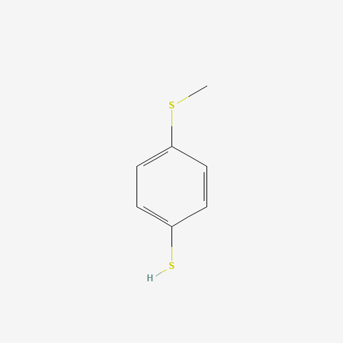 FT-0616824 CAS:1122-97-0 chemical structure