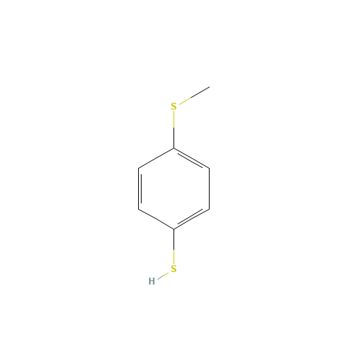 FT-0616824 CAS:1122-97-0 chemical structure