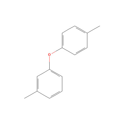 FT-0616827 CAS:51801-69-5 chemical structure