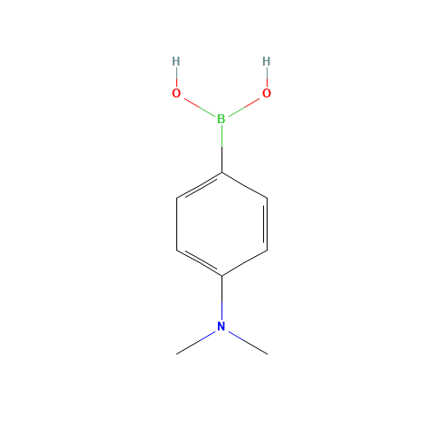 FT-0616828 CAS:28611-39-4 chemical structure