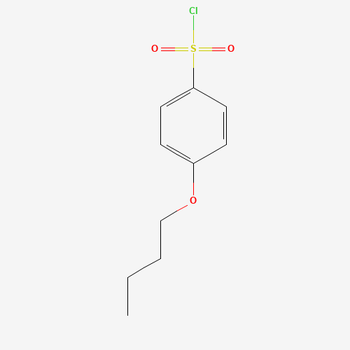 FT-0616831 CAS:1138-56-3 chemical structure