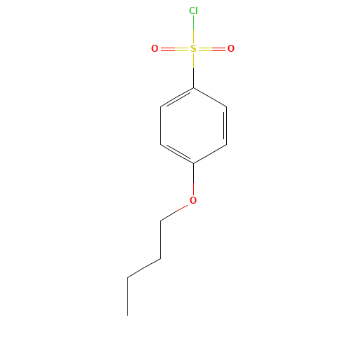 FT-0616831 CAS:1138-56-3 chemical structure