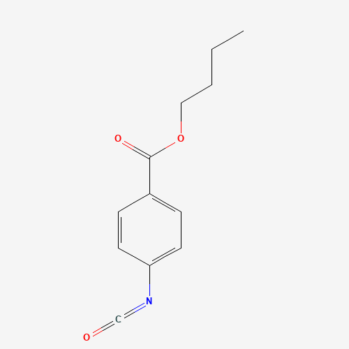 FT-0616832 CAS:102561-47-7 chemical structure