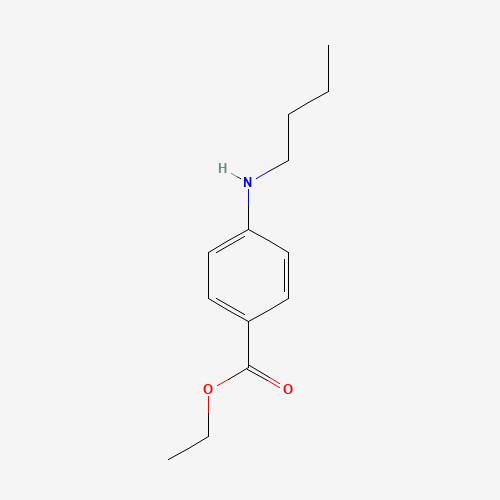 FT-0616833 CAS:94-32-6 chemical structure