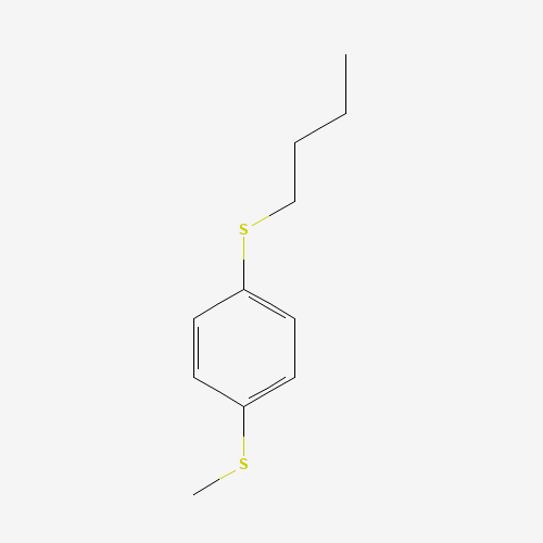 FT-0616834 CAS:216144-37-5 chemical structure