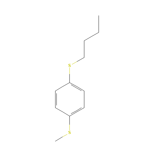 FT-0616834 CAS:216144-37-5 chemical structure
