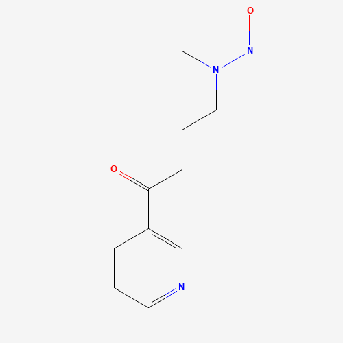 FT-0616837 CAS:64091-91-4 chemical structure