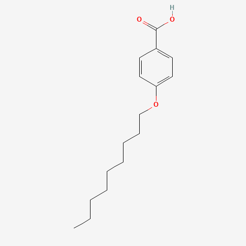 FT-0616838 CAS:15872-43-2 chemical structure