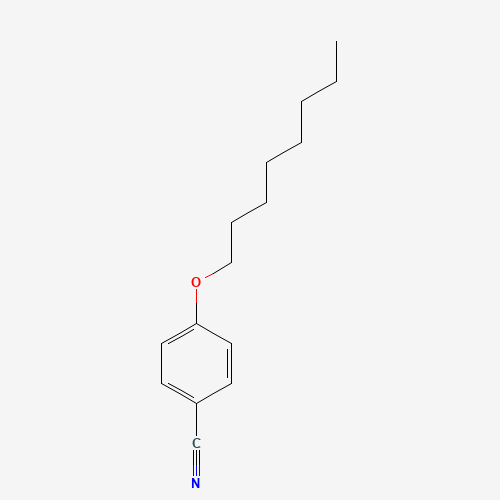 FT-0616840 CAS:88374-55-4 chemical structure
