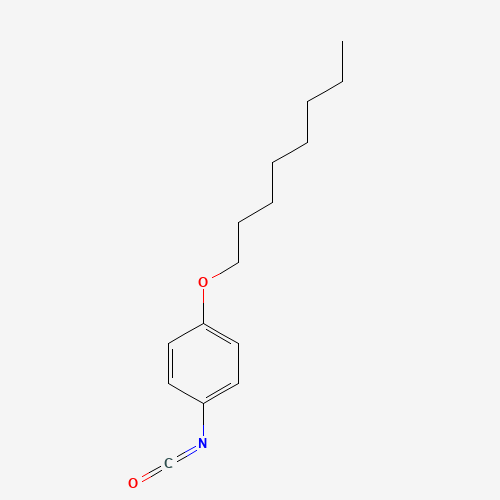 FT-0616841 CAS:32223-72-6 chemical structure