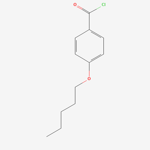 FT-0616847 CAS:36823-84-4 chemical structure