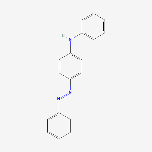 FT-0616848 CAS:101-75-7 chemical structure