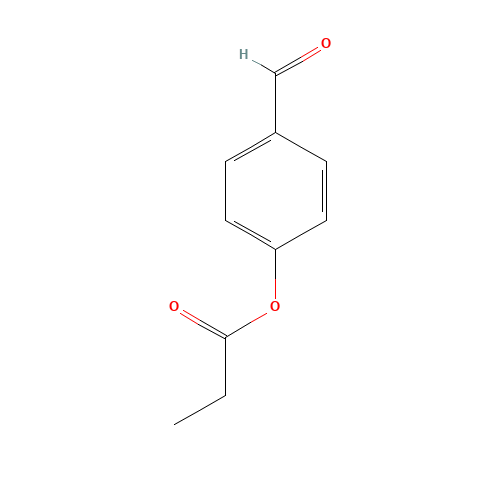 FT-0616853 CAS:50262-48-1 chemical structure