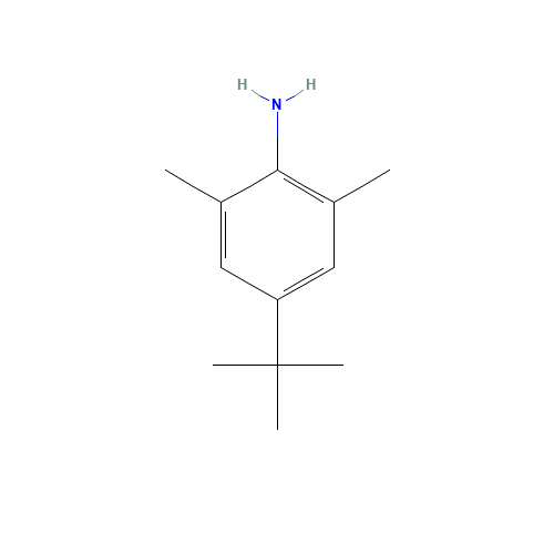 FT-0616856 CAS:42014-60-8 chemical structure