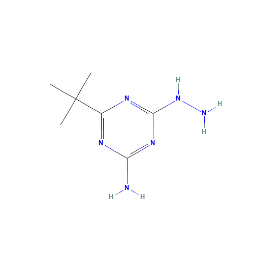 FT-0616859 CAS:175204-78-1 chemical structure