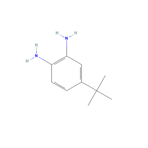 FT-0616860 CAS:68176-57-8 chemical structure