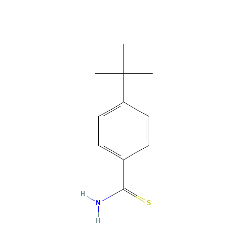 FT-0616861 CAS:57774-77-3 chemical structure