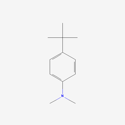 FT-0616862 CAS:2909-79-7 chemical structure