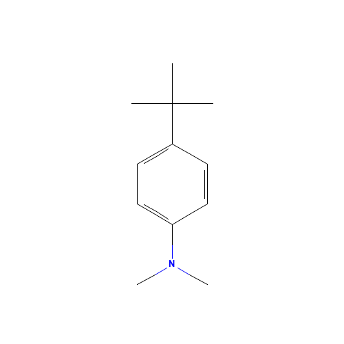 FT-0616862 CAS:2909-79-7 chemical structure