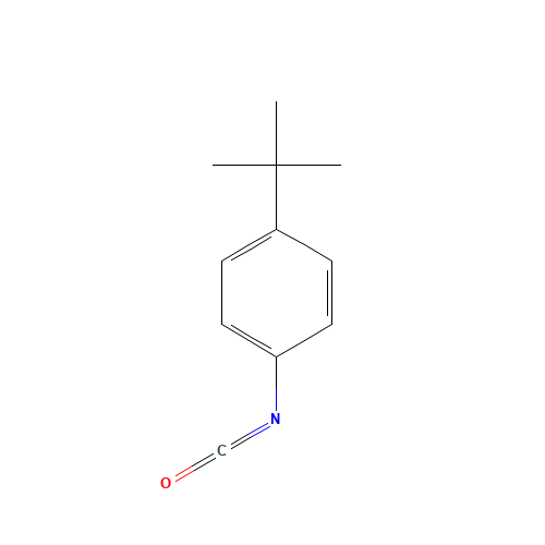 FT-0616863 CAS:1943-67-5 chemical structure