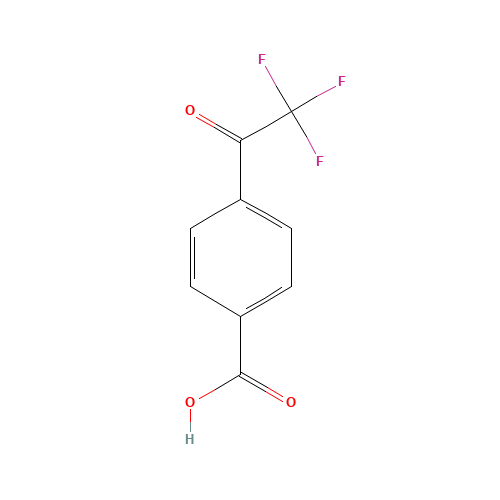FT-0616866 CAS:58808-59-6 chemical structure