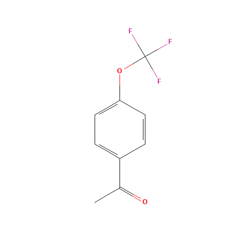 FT-0616869 CAS:85013-98-5 chemical structure