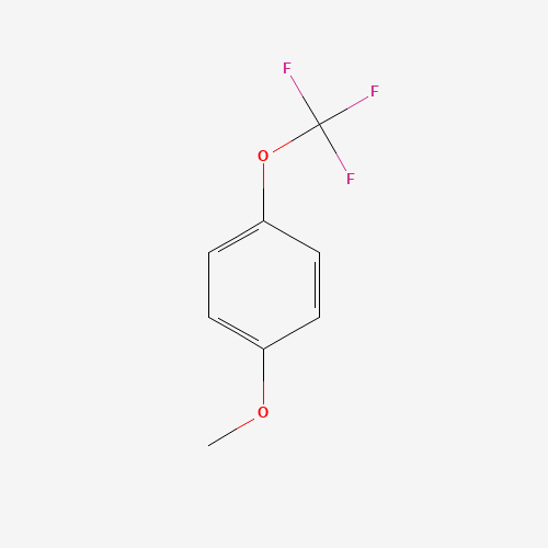FT-0616871 CAS:710-18-9 chemical structure
