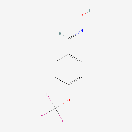 FT-0616873 CAS:150162-39-3 chemical structure